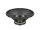 Lavoce WSF122.02 12" Woofer, Ferrit, Stahlkorb