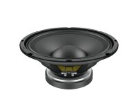 Lavoce WSF122.50 12" Woofer, Ferrit, Stahlkorb