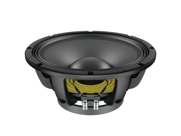 Lavoce WAF122.50 12" Woofer, Ferrit, Alukorb
