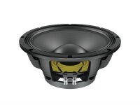 Lavoce WAF122.50 12" Woofer, Ferrit, Alukorb