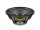 Lavoce WAF122.50 12" Woofer, Ferrit, Alukorb