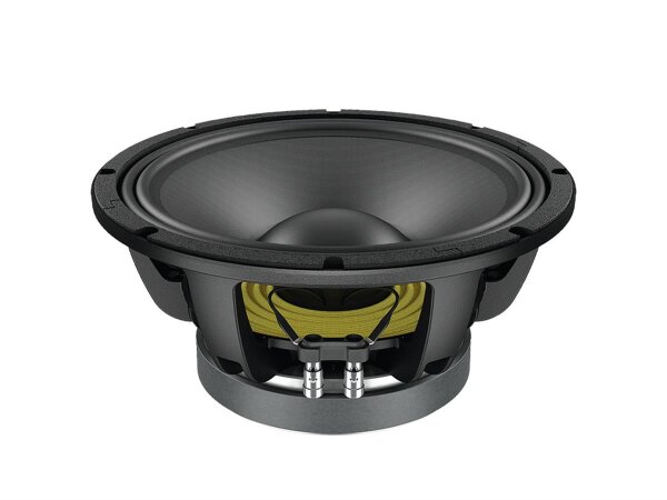 Lavoce WAF123.01 12" Woofer Ferrite Magnet Aluminium Basket Driv