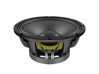 Lavoce WAF123.01 12" Woofer Ferrite Magnet Aluminium...