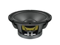 Lavoce WAF123.01 12" Woofer, Ferrit, Alukorb