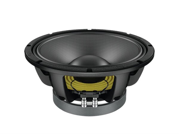Lavoce WAF123.00 12" Woofer Ferrite Magnet Aluminium Basket Driv
