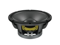 Lavoce WAF123.00 12" Woofer, Ferrit, Alukorb