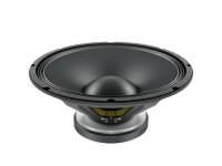 Lavoce SSF153.00 15" Subwoofer Ferrite Magnet Steel...