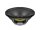 Lavoce WAF153.00 15" Woofer Ferrite Magnet Aluminium Basket Driv