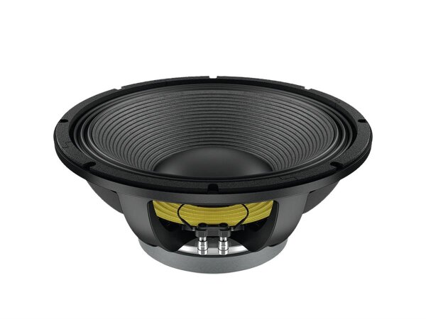 Lavoce WAF154.02 15" Subwoofer, Ferrit, Alukorb