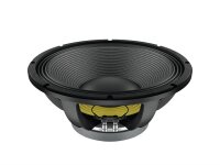 Lavoce WAF154.02 15" Subwoofer Ferrite Magnet...