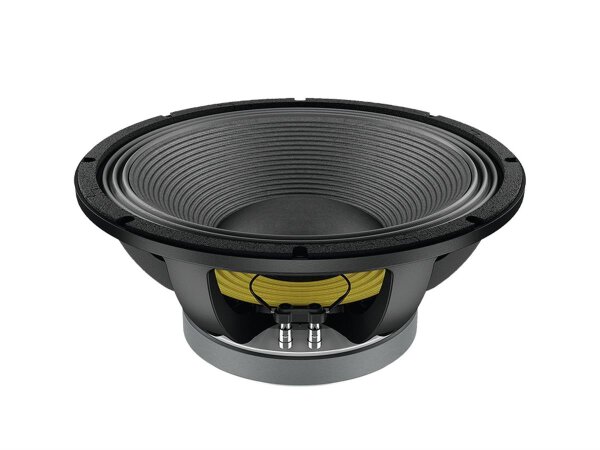 Lavoce WAF154.01 15" Subwoofer Ferrite Magnet Aluminium Basket D