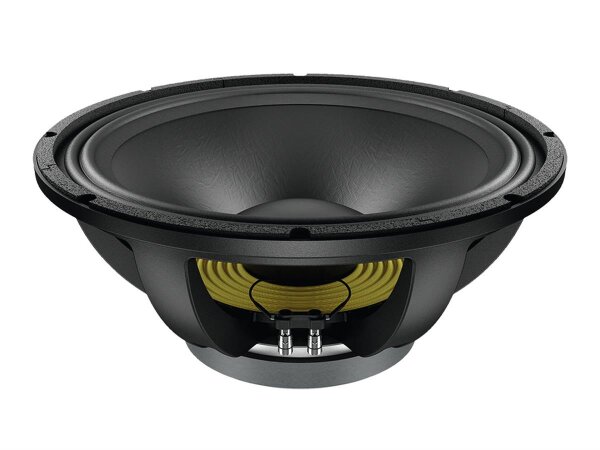 Lavoce SAF184.01 18" Subwoofer, Ferrit, Alukorb