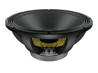 Lavoce SAF184.03 18" Subwoofer Ferrite Magnet...