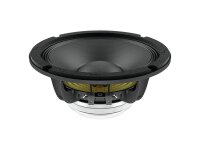 Lavoce MAN061.80 6.5" Midrange-Woofer Neodymium...