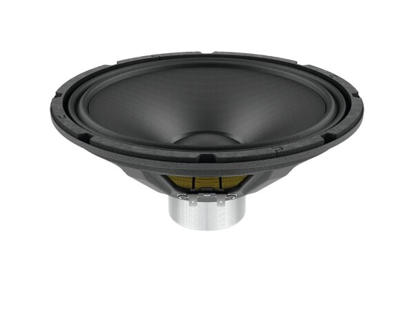 Lavoce WSN102.00 10" Woofer Neodymium Magnet Steel Basket Driver