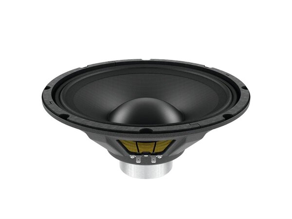 Lavoce WSN122.50 12" Woofer Neodymium Magnet Steel Basket Driver