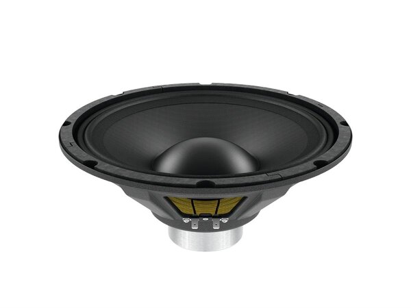 Lavoce WSN122.50 12" Woofer Neodymium Magnet Steel Basket Driver