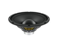 Lavoce WSN122.50 12" Woofer, Neodym, Stahlkorb