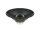 Lavoce WSN122.50 12" Woofer Neodymium Magnet Steel Basket Driver