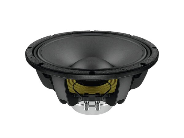 Lavoce WAN123.00 12" Woofer Neodymium Magnet Aluminium Basket Dr