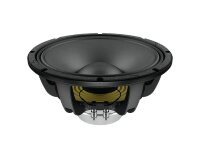 Lavoce WAN123.00 12" Woofer, Neodym, Alukorb