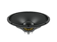 Lavoce WSN152.50 15" Woofer Neodymium Magnet Steel...