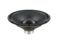 Lavoce SSN153.00 15" Subwoofer, Neodym, Stahlkorb