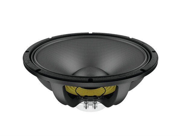 Lavoce WAN153.00 15" Woofer, Neodym, Alukorb