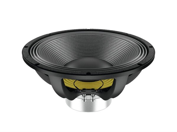 Lavoce WAN154.00 15" Subwoofer, Neodym, Alukorb