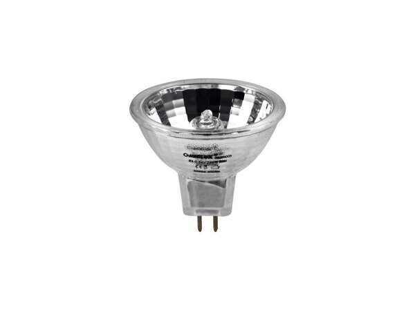 Omnilux ELC 24V/250W GX-5,3 50h 50mm Refl