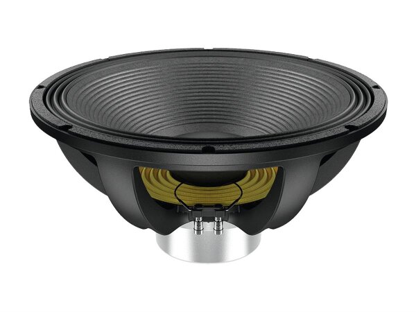 Lavoce SAN184.03 18" Subwoofer Neodymium Magnet Aluminium Basket