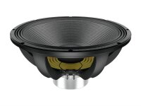 Lavoce SAN184.03 18" Subwoofer Neodymium Magnet Aluminium Basket