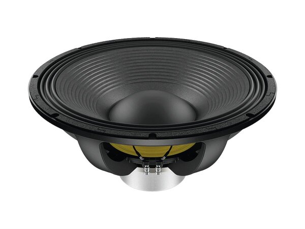 Lavoce SAN214.50 21" Subwoofer Neodymium Magnet Aluminium Basket