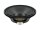 Lavoce SAN214.50 21" Subwoofer Neodymium Magnet Aluminium Basket