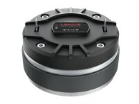 Lavoce DF10.14 1" Compression Driver Ferrite Magnet