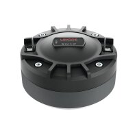 Lavoce DF10.17 1" Compression Driver Ferrite Magnet