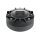 Lavoce DF10.17 1" Compression Driver Ferrite Magnet