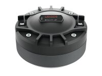 Lavoce DF10.17T 1" Compression Driver Ferrite Magnet