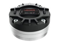 Lavoce DN10.14M 1" Compression Driver Neodymium Magnet