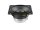 Lavoce FSN020.71F 2" Fullrange Neodymium Magnet Steel Basket Dri