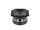 Lavoce FSF030.70 3" Fullrange Ferrite Magnet Steel Basket Driver