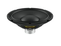 Lavoce NBASS10-20 10" Bass Guitar Woofer Neodymium...