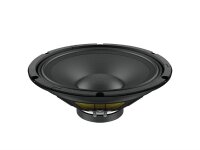 Lavoce LBASS12-15 12" Bass Guitar Woofer Ferrite...