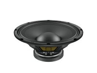 Lavoce FBASS12-20 12" Bass Guitar Woofer Ferrite...