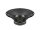 Lavoce FBASS12-20 12" Bass Guitar Woofer Ferrite Magnet Steel Ba