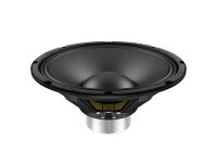 Lavoce NBASS12-30 12" Bass Guitar Woofer Neodymium...