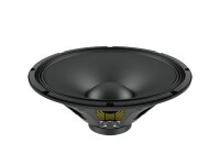 Lavoce LBASS15-15 15" Bass Guitar Woofer Ferrite...