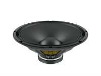 Lavoce FBASS15-20 15" Bass Guitar Woofer Ferrite...