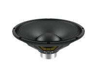 Lavoce NBASS15-30 15" Bass Guitar Woofer Neodymium...
