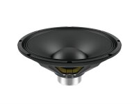 Lavoce NBASS15-30 15" Bass Guitar Woofer Neodymium...